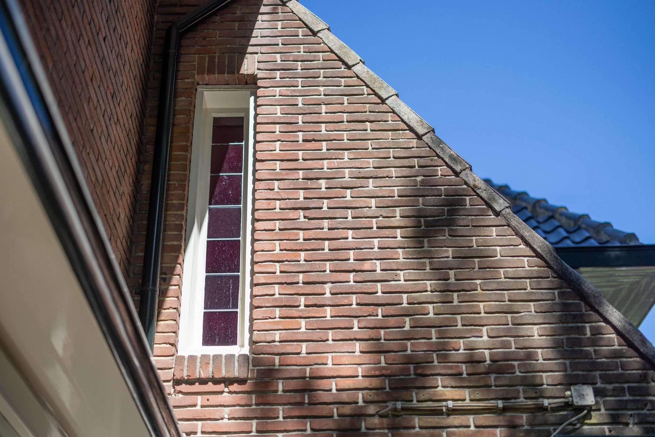 Photo 69 of Thorbeckelaan 2