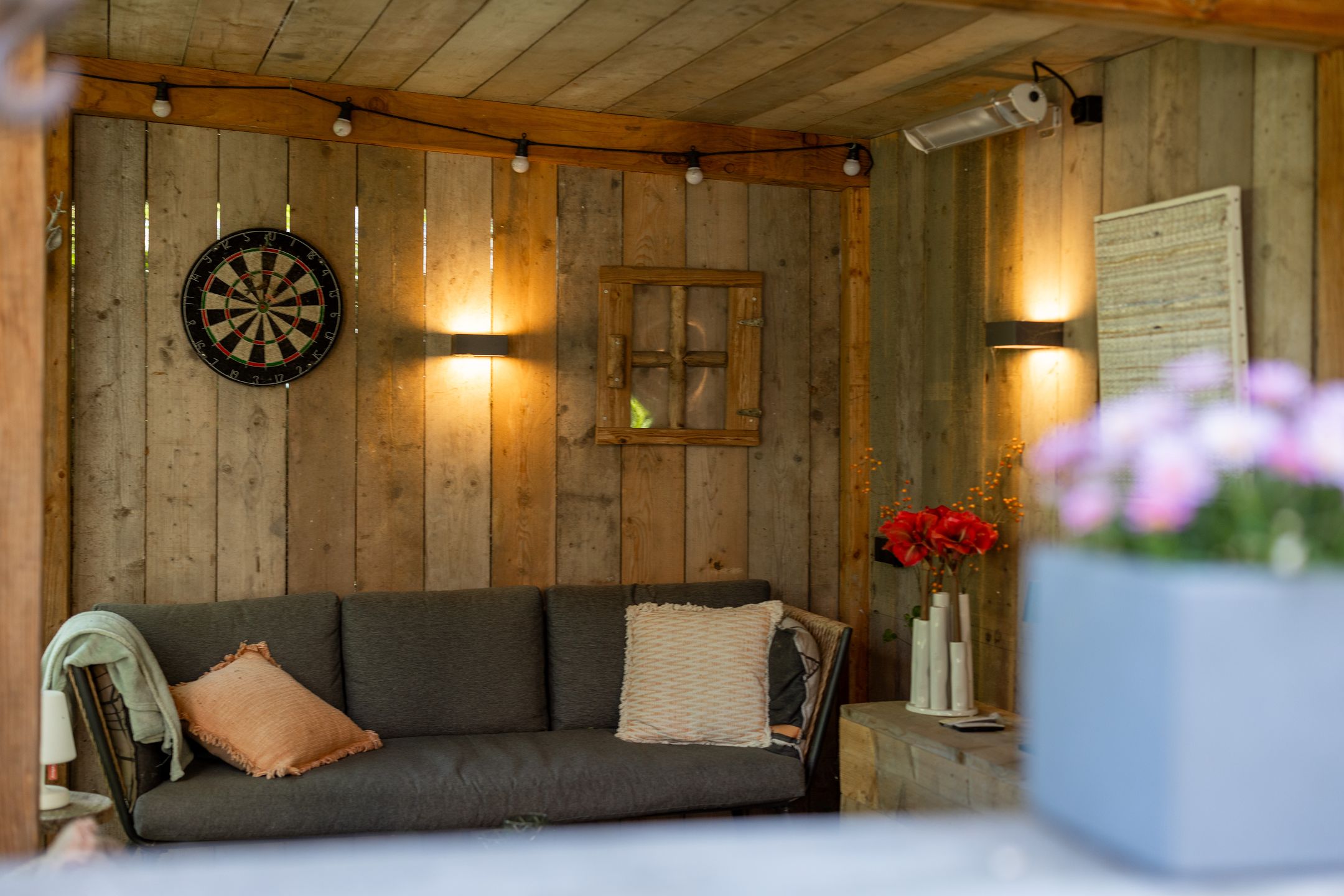 Photo 72 of Thorbeckelaan 2