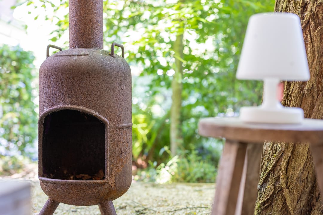 Photo 73 of Thorbeckelaan 2