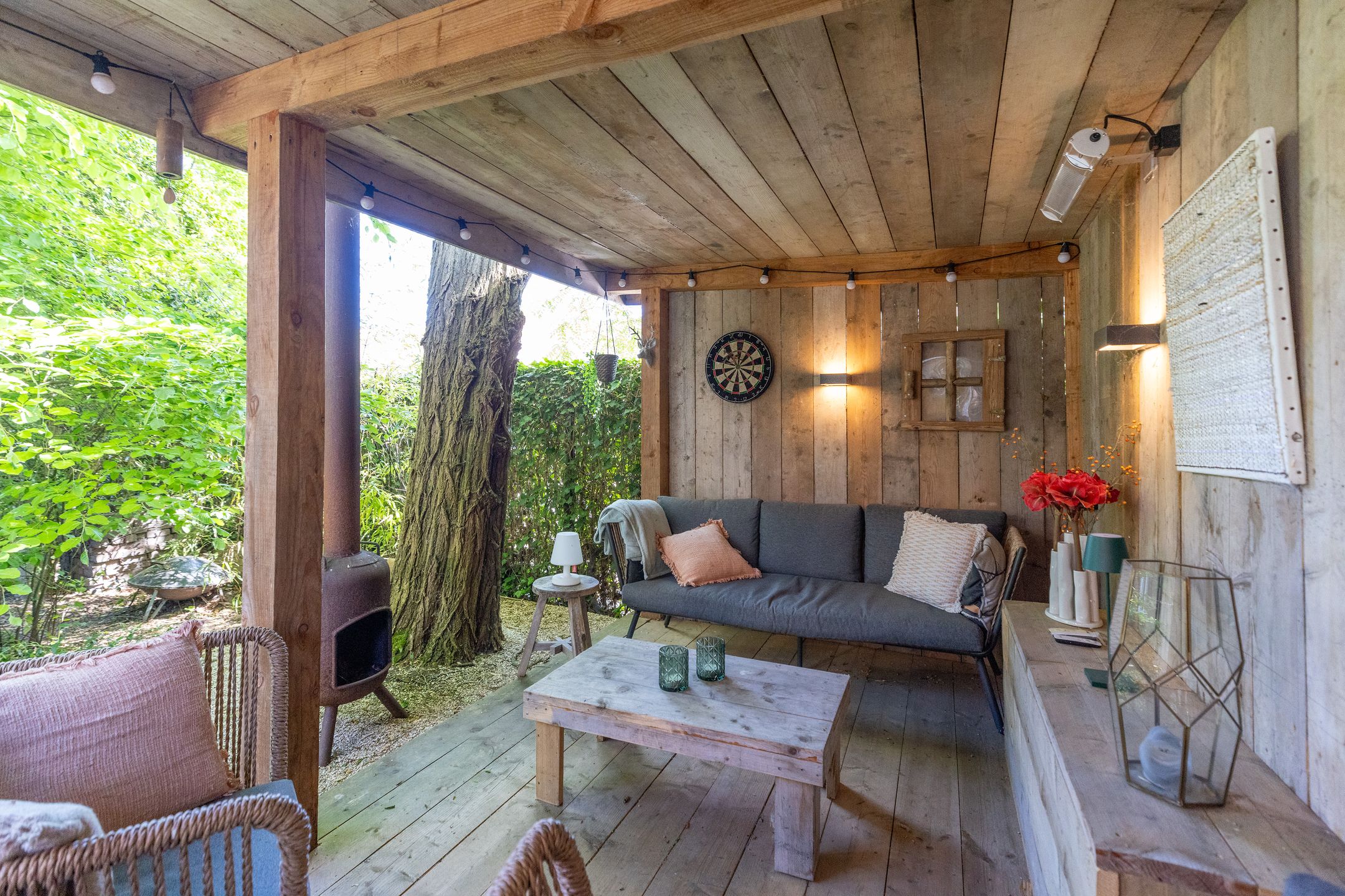 Photo 75 of Thorbeckelaan 2