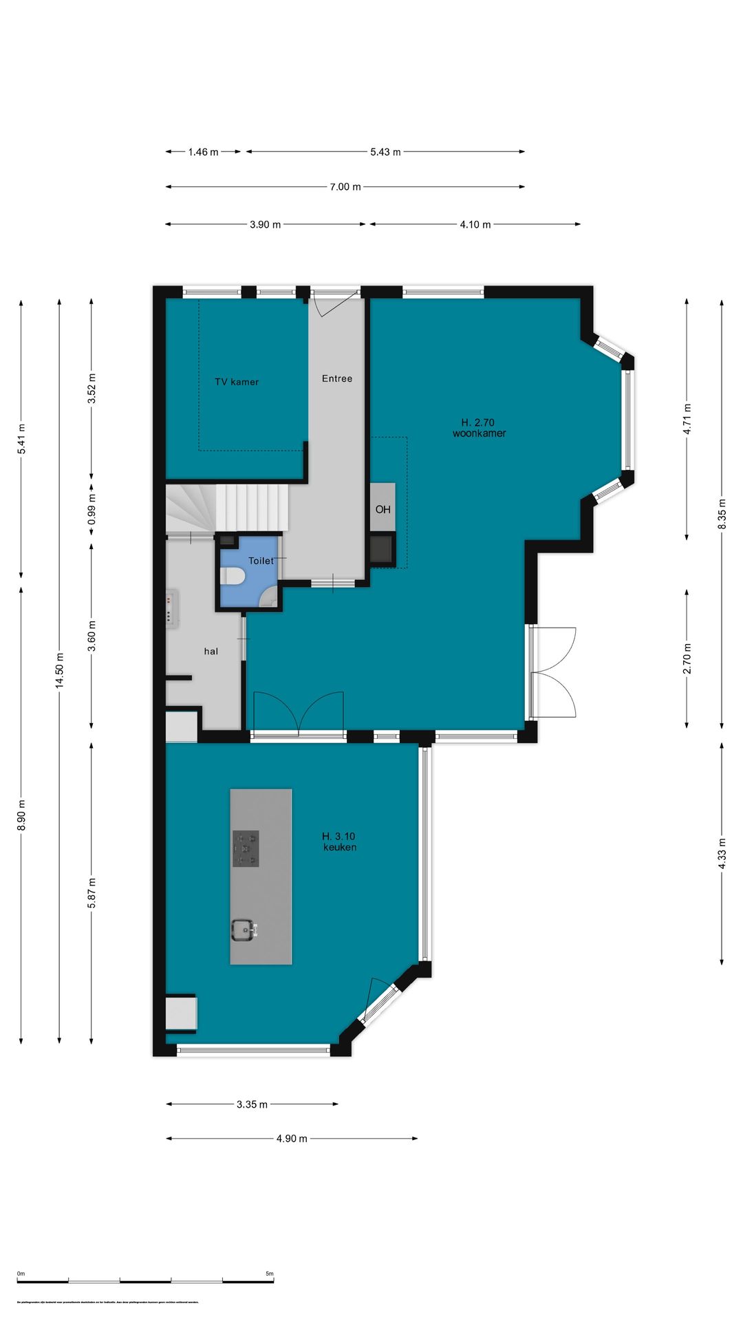 Photo 76 of Thorbeckelaan 2