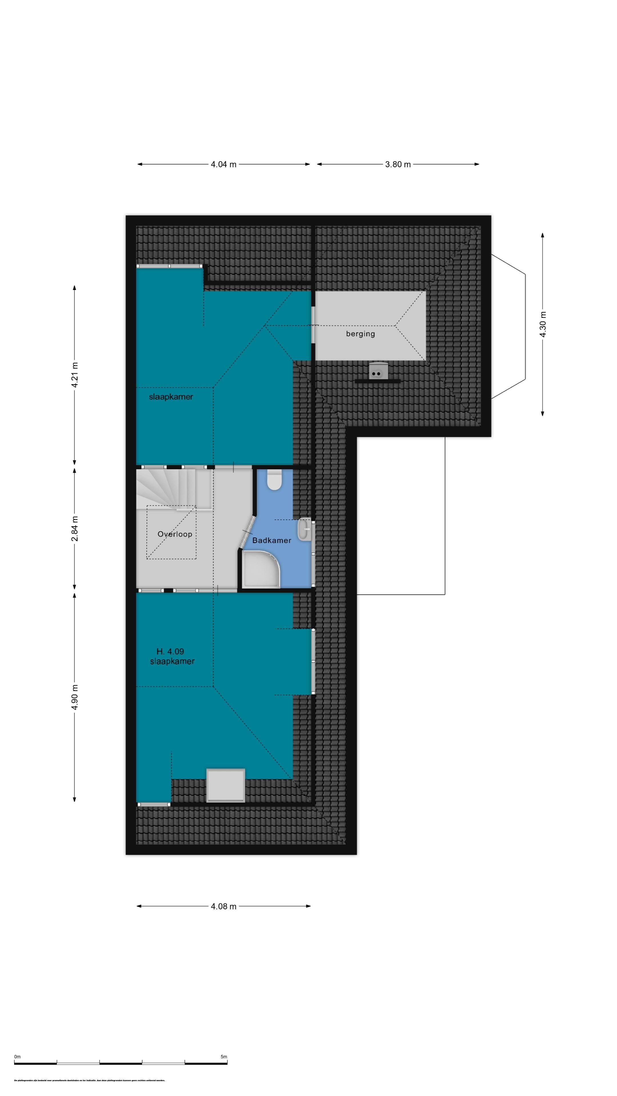 Photo 78 of Thorbeckelaan 2