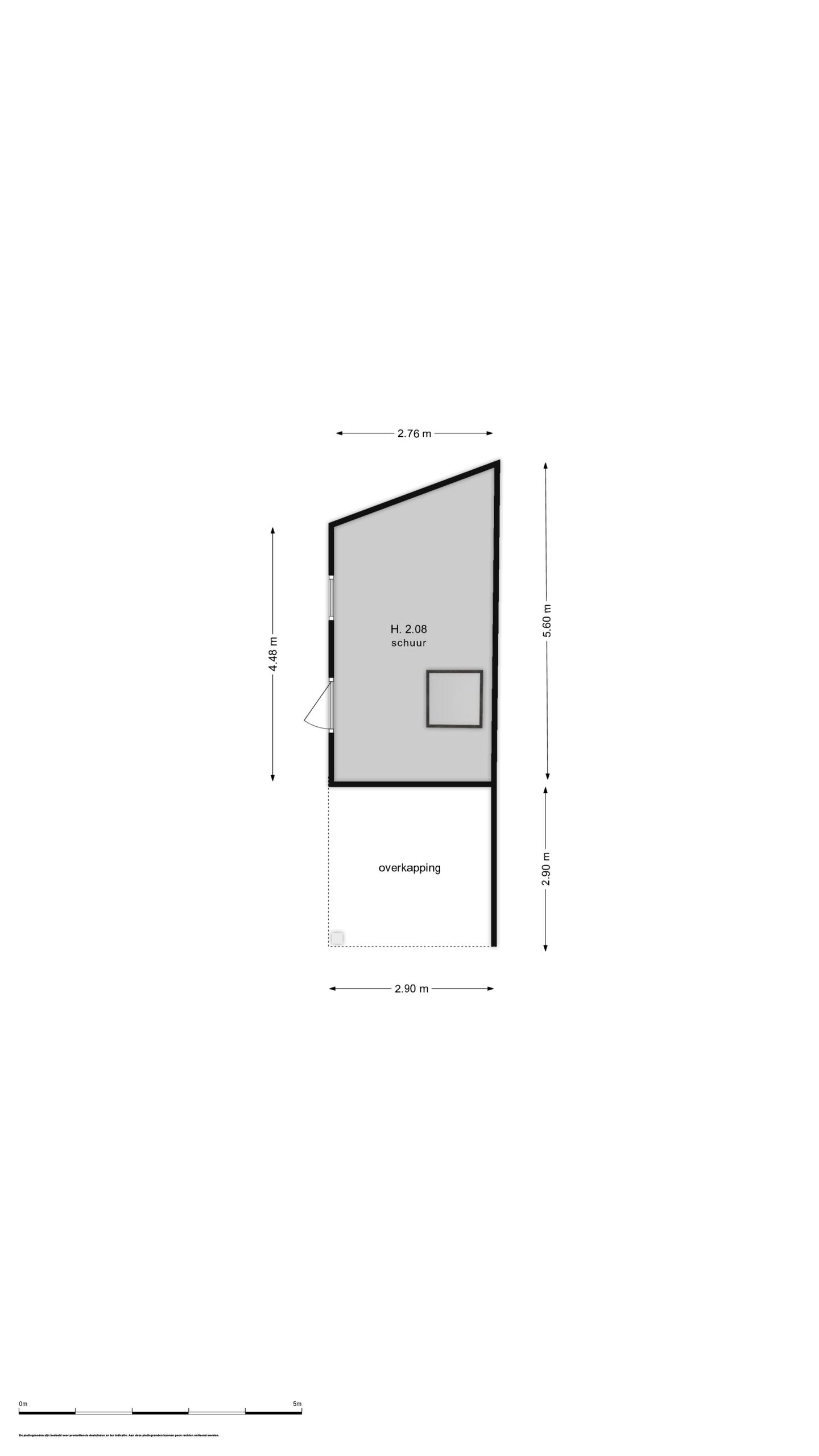 Photo 80 of Thorbeckelaan 2