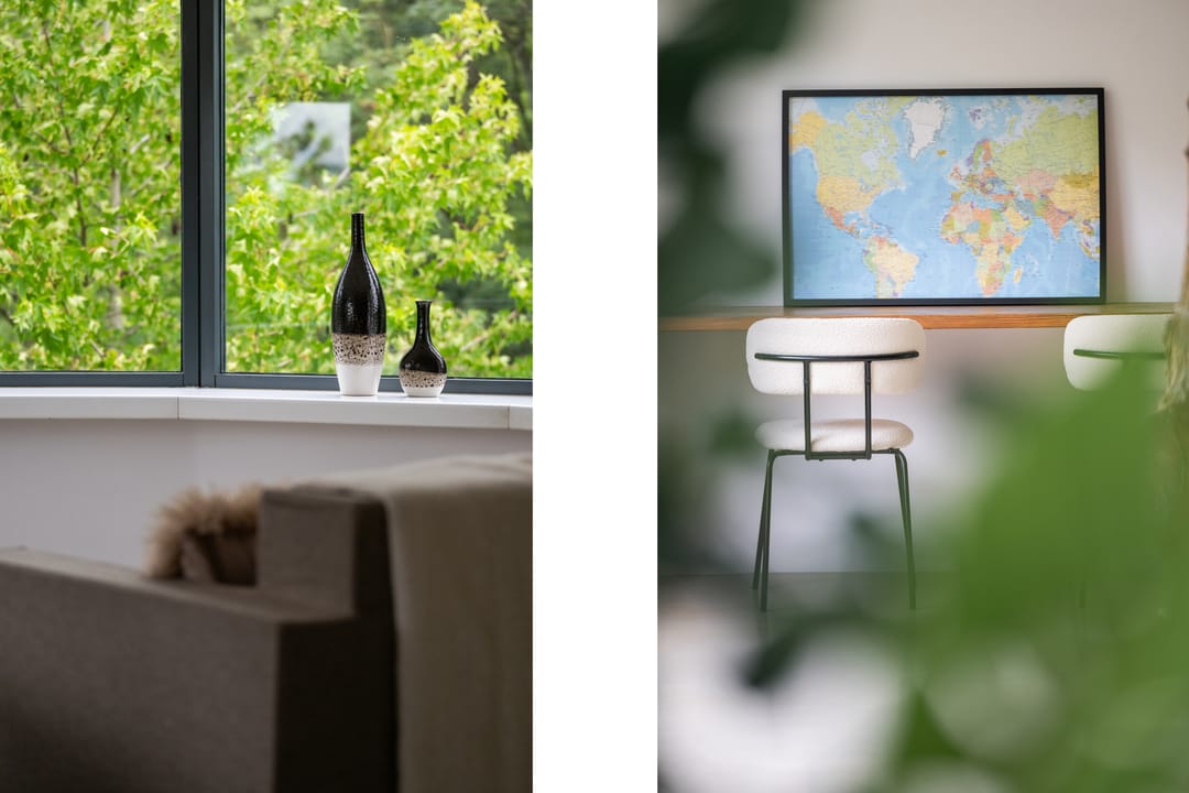 Photo 8 of Kralingse Plaslaan 46