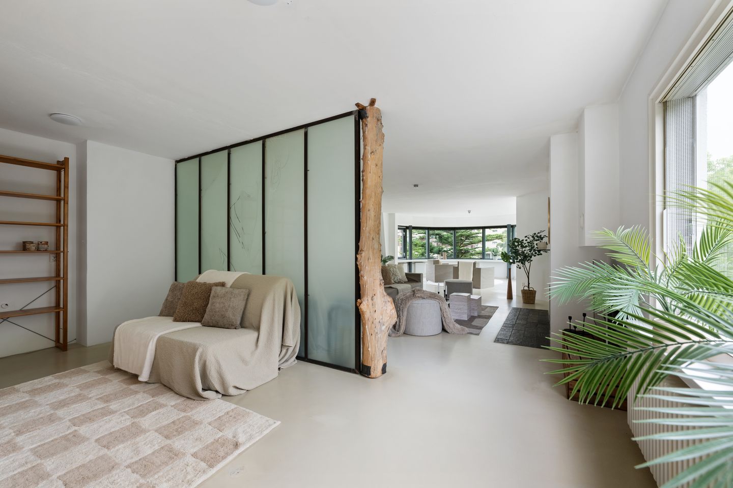 Photo 10 of Kralingse Plaslaan 46