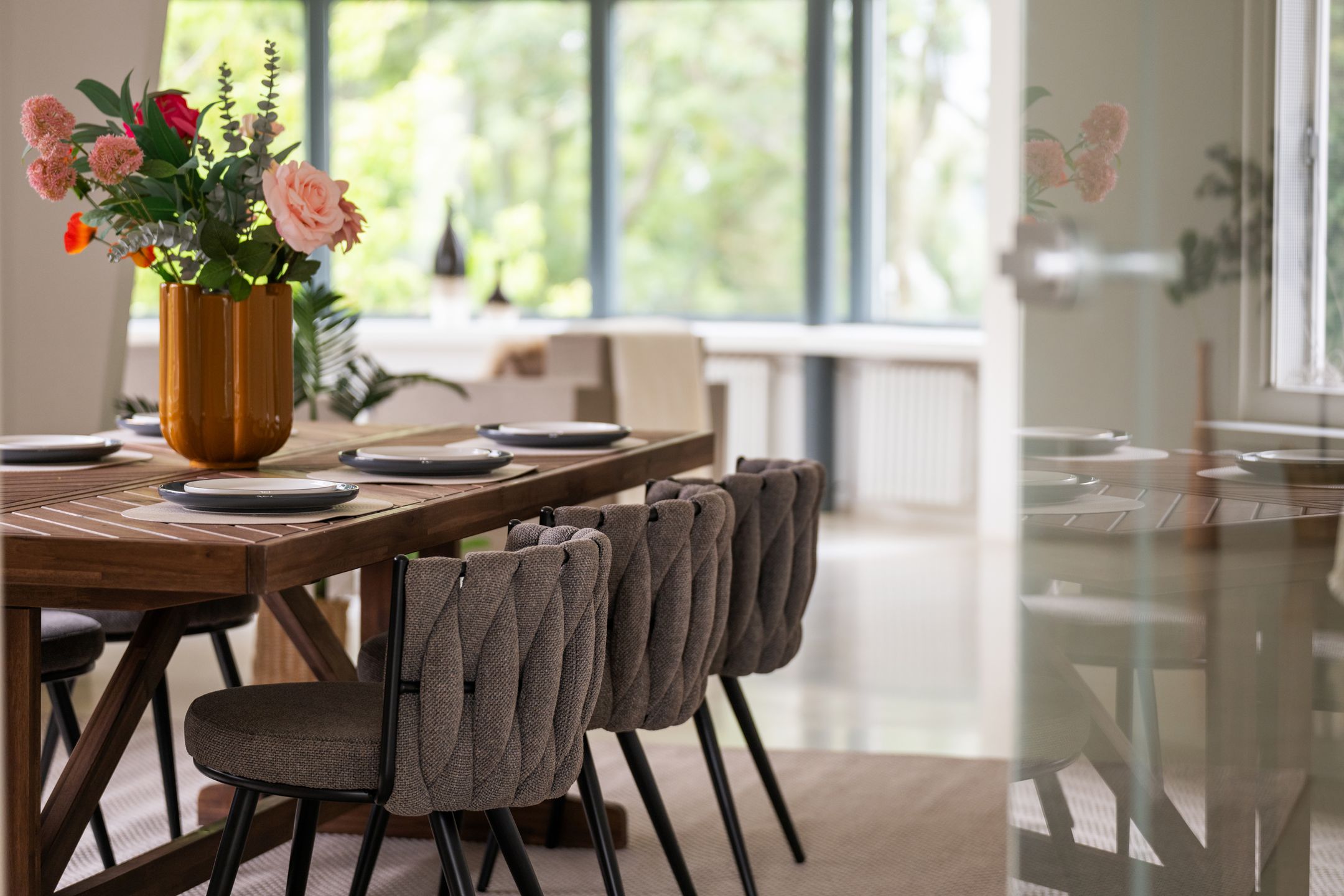 Photo 12 of Kralingse Plaslaan 46