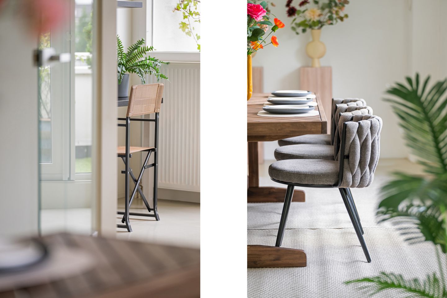 Photo 14 of Kralingse Plaslaan 46