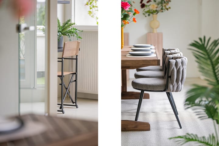 Foto 14 van Kralingse Plaslaan 46