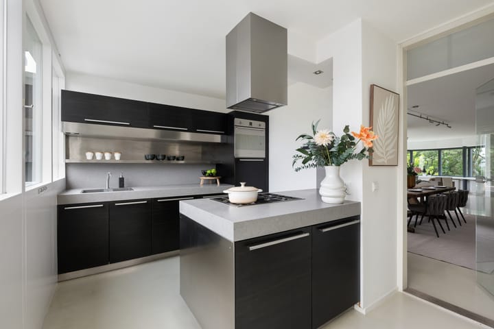 Foto 15 van Kralingse Plaslaan 46