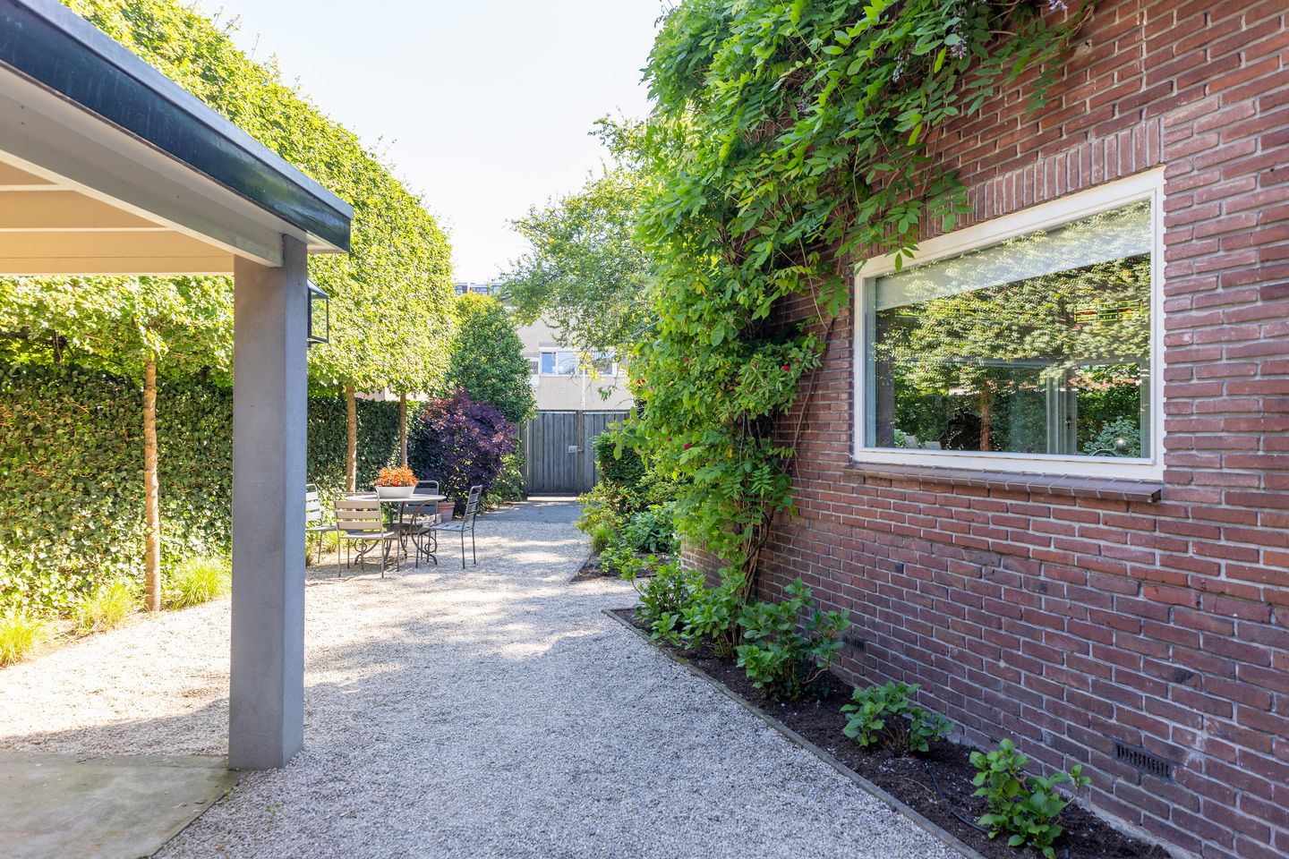 Photo 64 of Thorbeckelaan 2