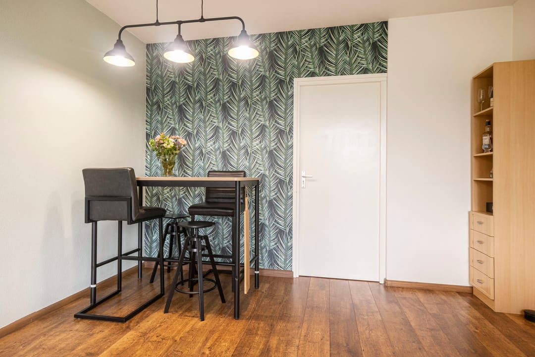 Foto 11 van Groen van Prinstererstraat 125