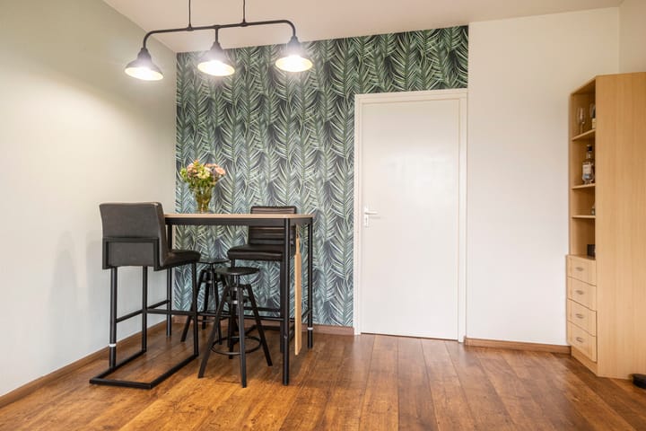 Foto 11 van Groen van Prinstererstraat 125