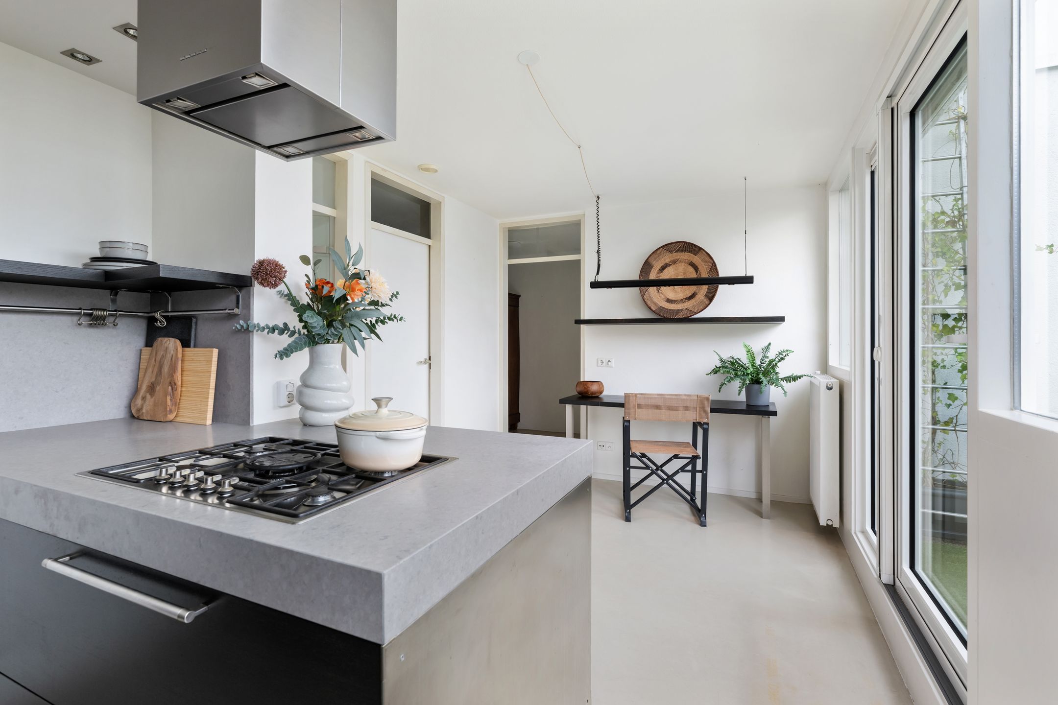 Photo 18 of Kralingse Plaslaan 46