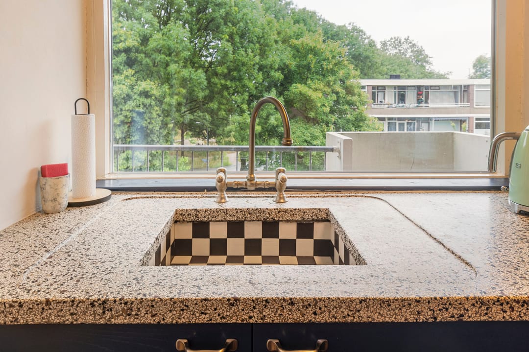 Foto 13 van Groen van Prinstererstraat 125