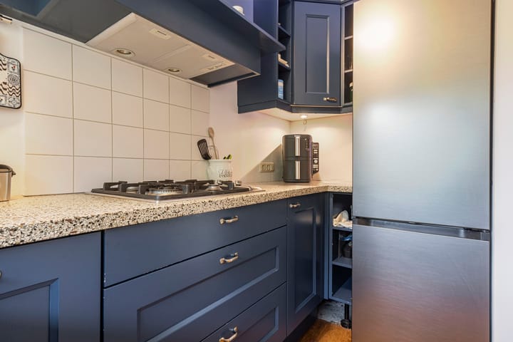 Foto 14 van Groen van Prinstererstraat 125