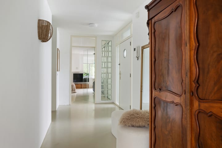 Foto 22 van Kralingse Plaslaan 46