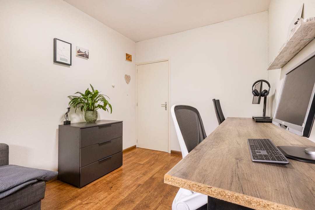 Foto 17 van Groen van Prinstererstraat 125