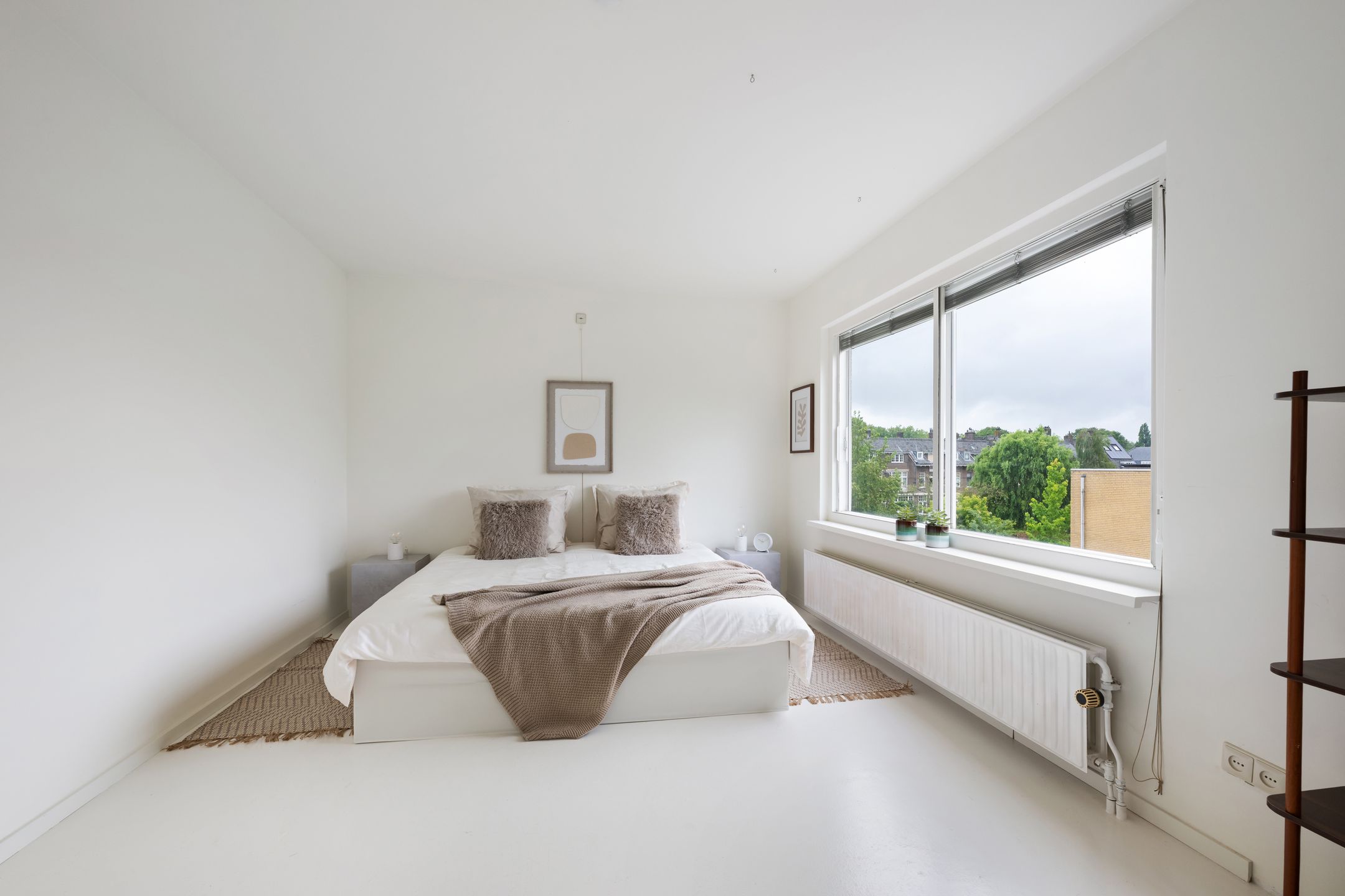 Photo 24 of Kralingse Plaslaan 46