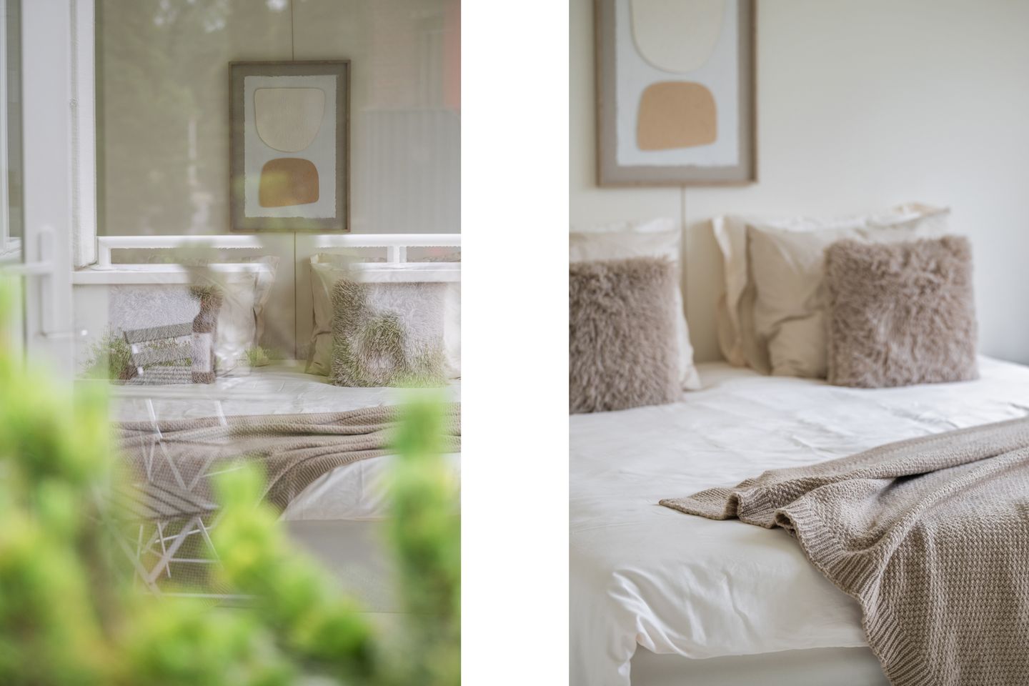 Photo 25 of Kralingse Plaslaan 46