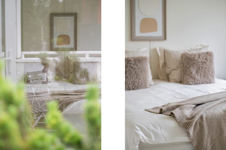 Foto 25 van Kralingse Plaslaan 46