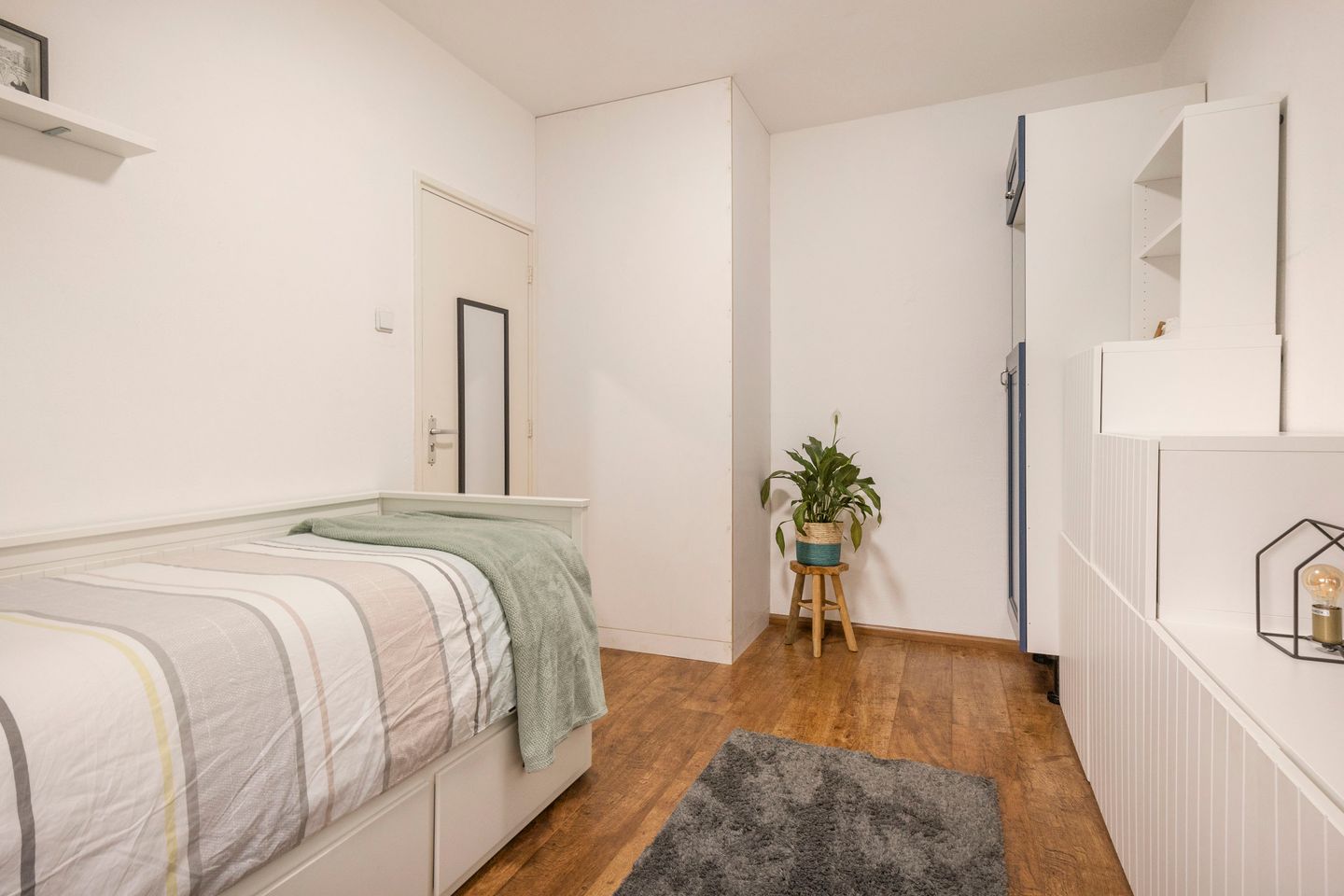 Foto 19 van Groen van Prinstererstraat 125