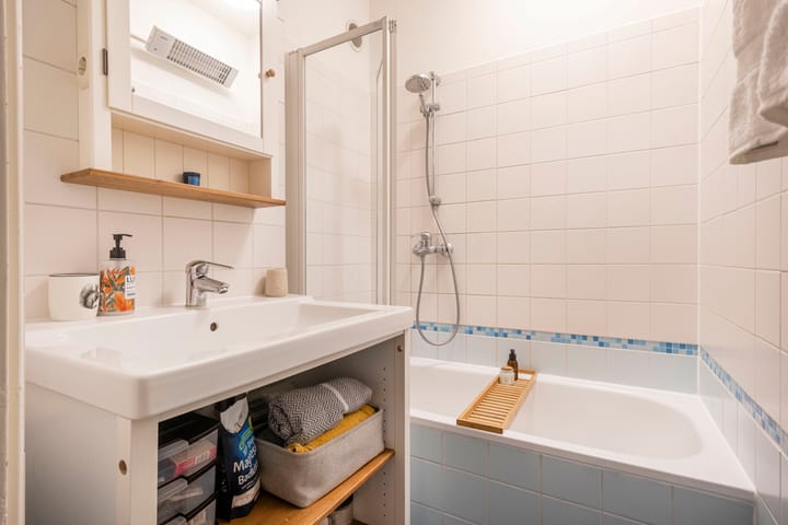 Foto 20 van Groen van Prinstererstraat 125