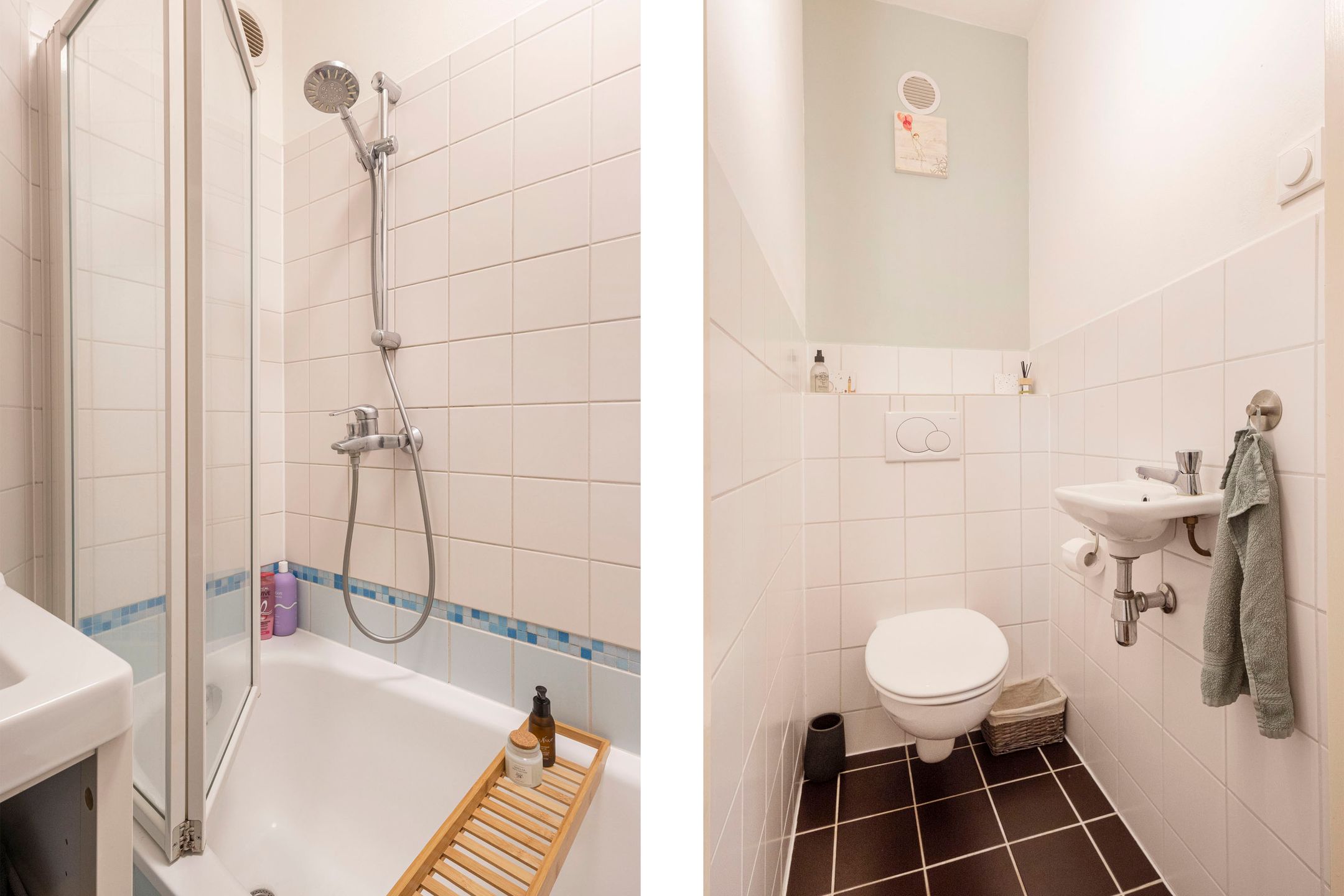 Foto 21 van Groen van Prinstererstraat 125