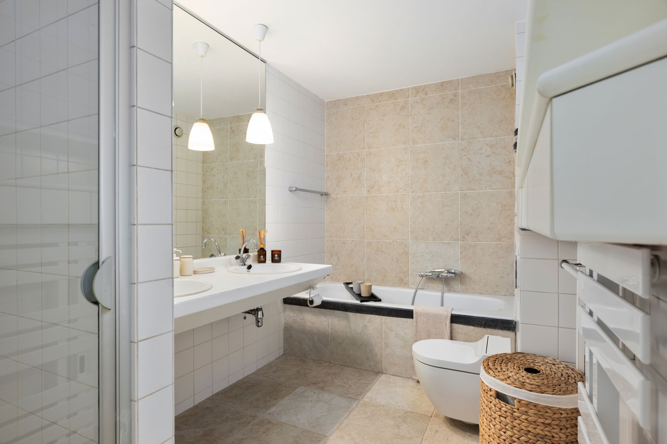 Photo 27 of Kralingse Plaslaan 46