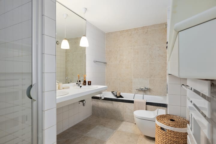 Foto 27 van Kralingse Plaslaan 46