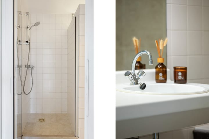 Foto 28 van Kralingse Plaslaan 46