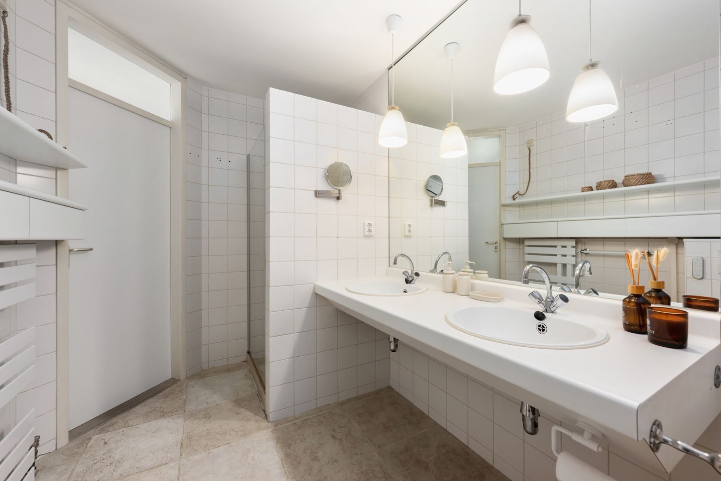 Photo 29 of Kralingse Plaslaan 46