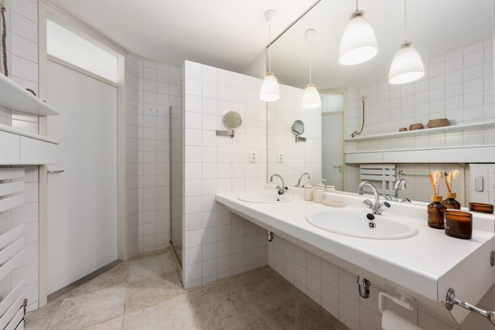 Foto 29 van Kralingse Plaslaan 46