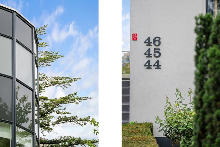 Foto 30 van Kralingse Plaslaan 46