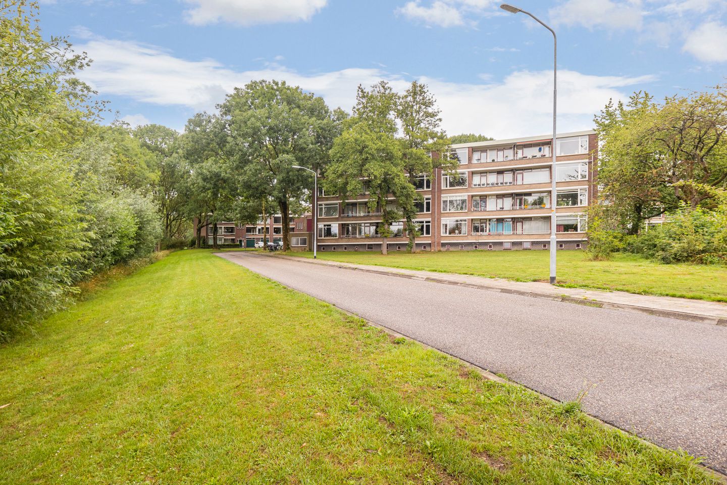 Foto 25 van Groen van Prinstererstraat 125