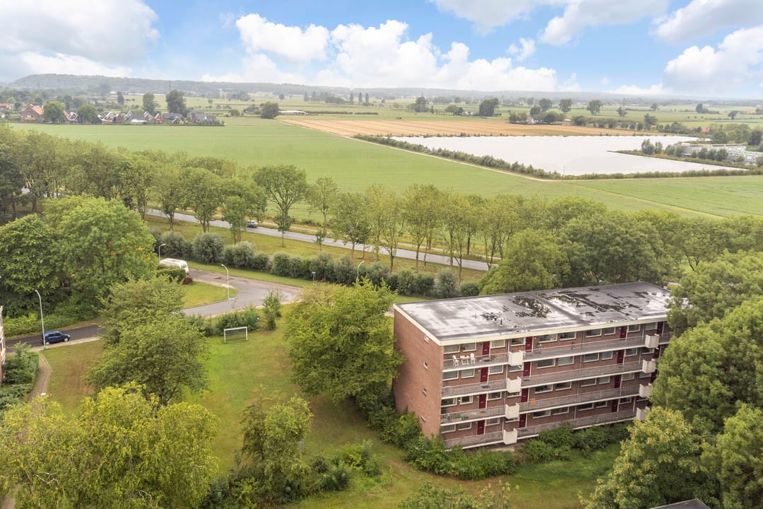 Foto 28 van Groen van Prinstererstraat 125