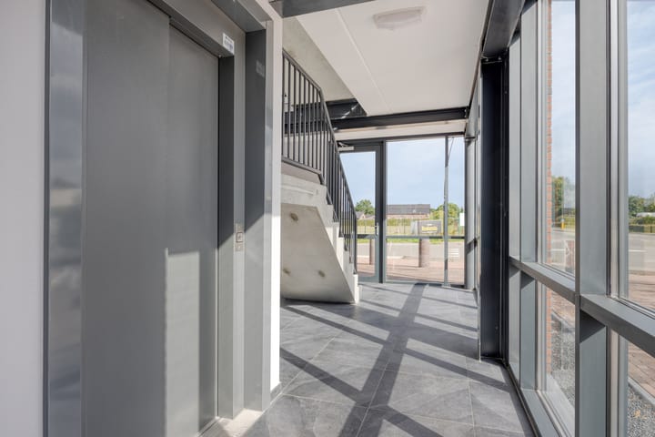 Photo 4 of Jan Poelsweg 6-T