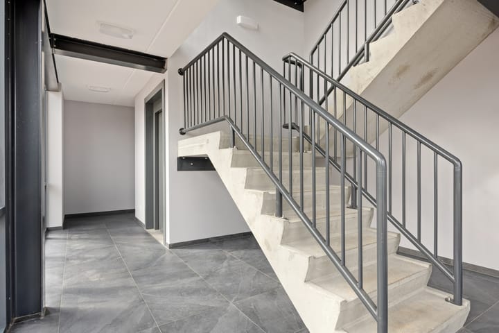 Photo 6 of Jan Poelsweg 6-T