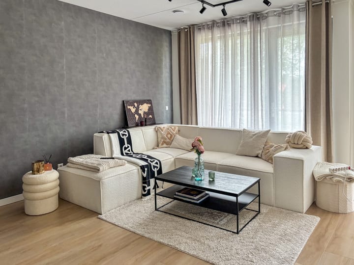 Foto 4 van Stratingplantsoen 3-G