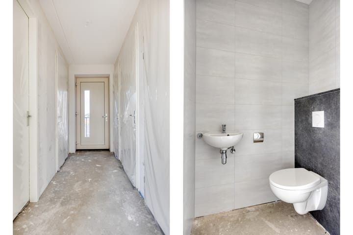 Photo 9 of Jan Poelsweg 6-T