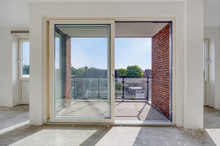 Photo 11 of Jan Poelsweg 6-T