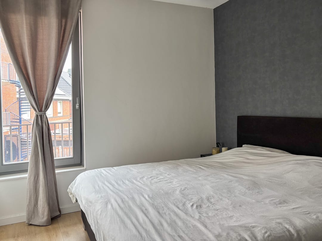 Foto 7 van Stratingplantsoen 3-G