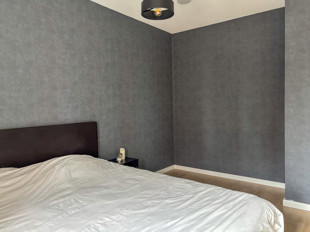 Foto 8 van Stratingplantsoen 3-G