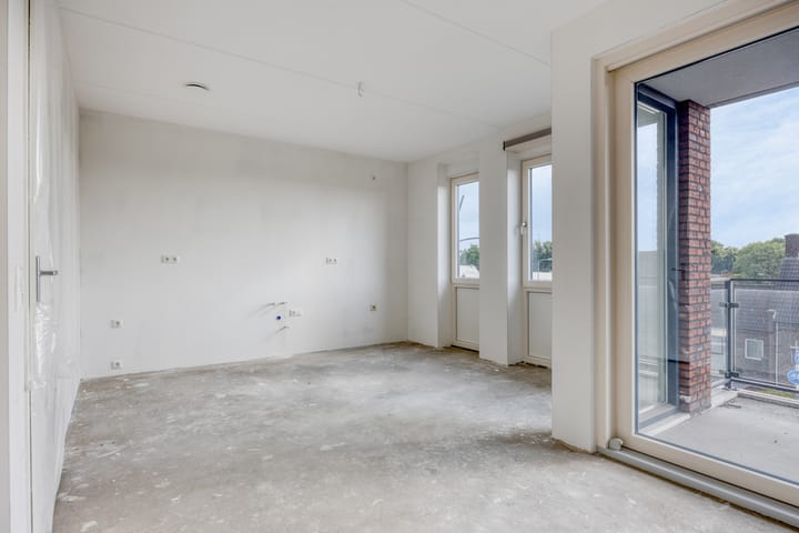 Photo 13 of Jan Poelsweg 6-T