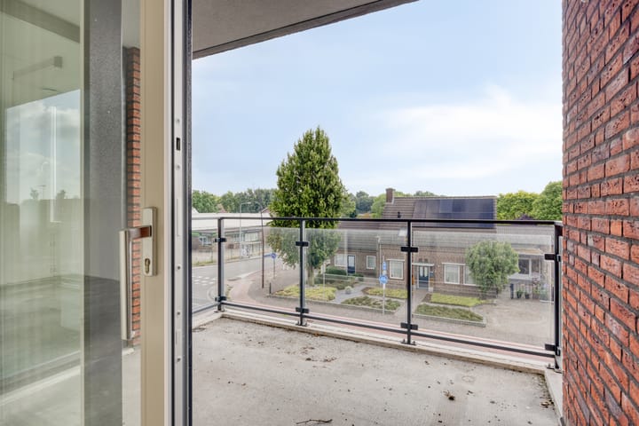 Photo 14 of Jan Poelsweg 6-T