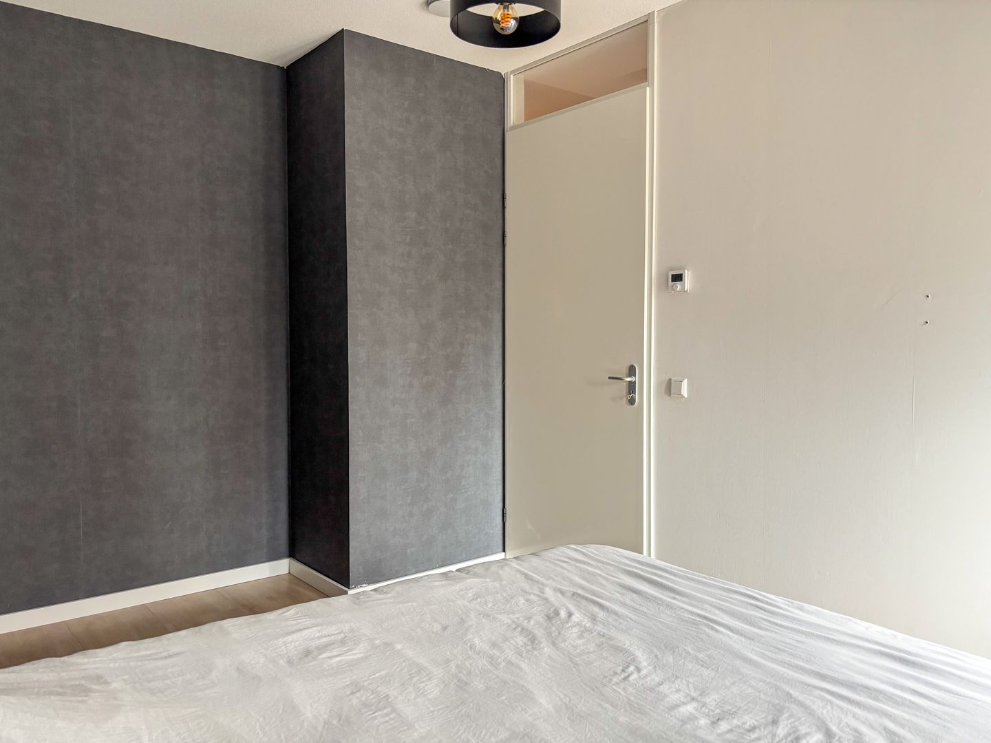 Foto 10 van Stratingplantsoen 3-G