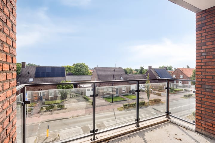 Photo 15 of Jan Poelsweg 6-T