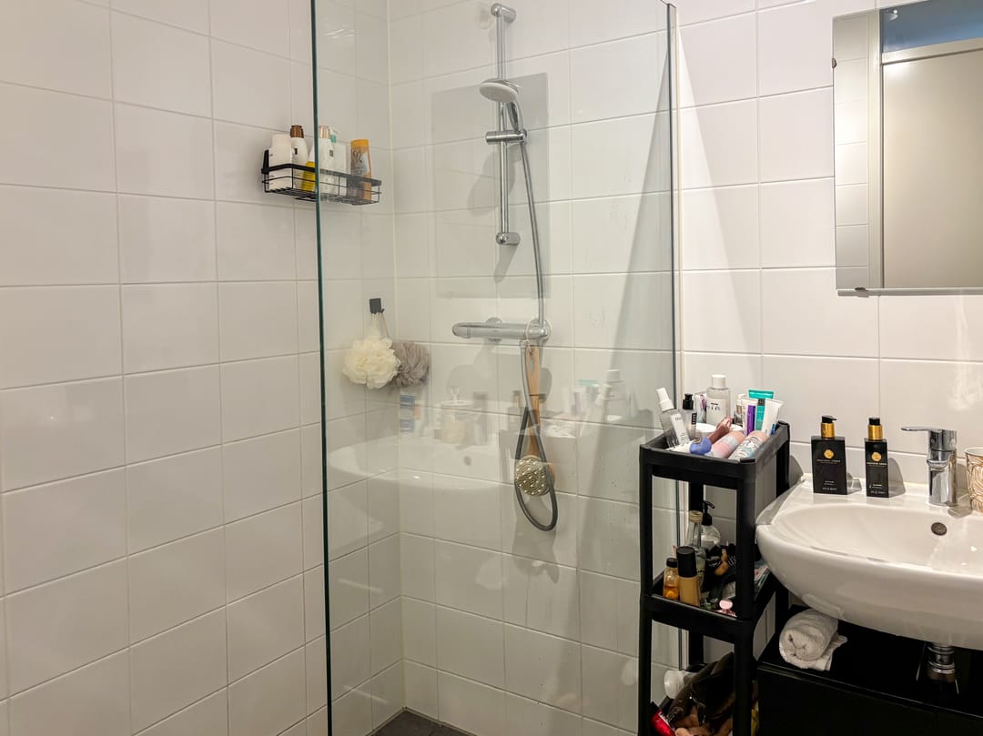 Foto 11 van Stratingplantsoen 3-G