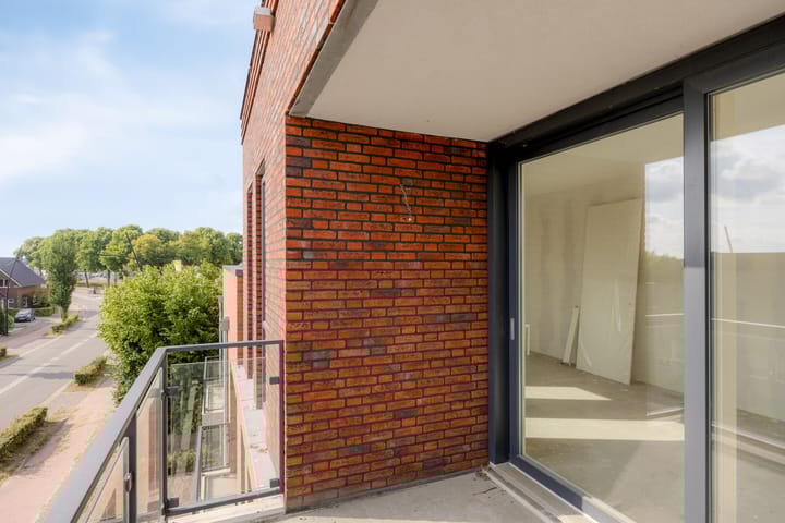 Photo 16 of Jan Poelsweg 6-T