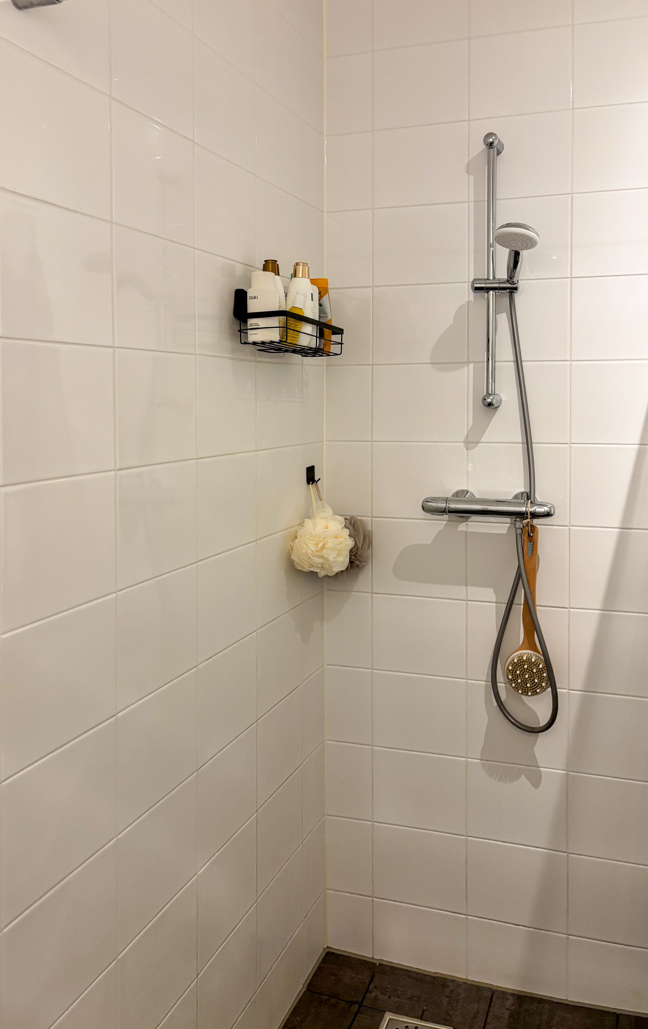 Foto 12 van Stratingplantsoen 3-G