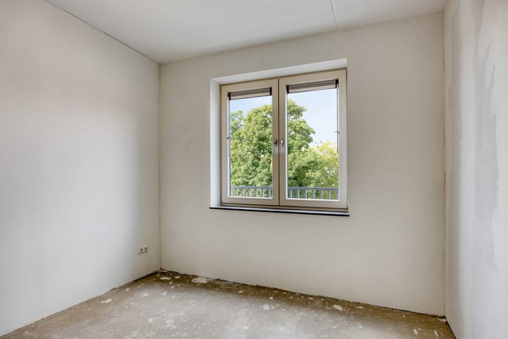 Photo 17 of Jan Poelsweg 6-T